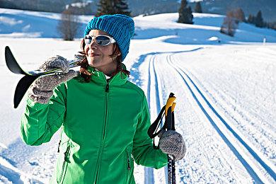 被取消的《星球大战：旧共和国武士》重制版截图曝光